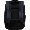 Samsonite hátizsák 25' Guardit 3.0 Bp Underseater S 14.1 155198/1090-Blue