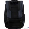 Kép 3/8 - SAMSONITE OLDALTÁSKA 25' Guardit 3.0 Bp Underseater S 14.1 155198/1090 Blue