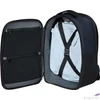 Kép 5/8 - SAMSONITE OLDALTÁSKA 25' Guardit 3.0 Bp Underseater S 14.1 155198/1090 Blue