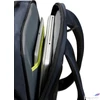 Kép 6/8 - SAMSONITE OLDALTÁSKA 25' Guardit 3.0 Bp Underseater S 14.1 155198/1090 Blue