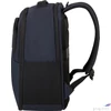 Kép 7/8 - SAMSONITE OLDALTÁSKA 25' Guardit 3.0 Bp Underseater S 14.1 155198/1090 Blue