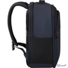 Samsonite hátizsák 25' Guardit 3.0 Bp Underseater S 14.1 155198/1090-Blue