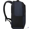 Kép 8/8 - SAMSONITE OLDALTÁSKA 25' Guardit 3.0 Bp Underseater S 14.1 155198/1090 Blue
