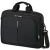 Samsonite kézitáska 25' Guardit 3.0 Briefcase 15.6 155201/1041-Black