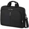 Kép 1/8 - SAMSONITE OLDALTÁSKA 25' Guardit 3.0 Briefcase 15.6 155201/1041 Black