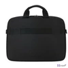 Samsonite kézitáska 25' Guardit 3.0 Briefcase 15.6 155201/1041-Black