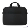 Kép 3/8 - SAMSONITE OLDALTÁSKA 25' Guardit 3.0 Briefcase 15.6 155201/1041 Black