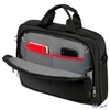 Samsonite kézitáska 25' Guardit 3.0 Briefcase 15.6 155201/1041-Black