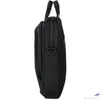 Kép 6/8 - SAMSONITE OLDALTÁSKA 25' Guardit 3.0 Briefcase 15.6 155201/1041 Black