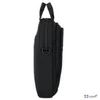 Samsonite kézitáska 25' Guardit 3.0 Briefcase 15.6 155201/1041-Black