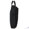 Kép 7/8 - SAMSONITE OLDALTÁSKA 25' Guardit 3.0 Briefcase 15.6 155201/1041 Black