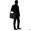 Kép 8/8 - SAMSONITE OLDALTÁSKA 25' Guardit 3.0 Briefcase 15.6 155201/1041 Black