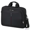 Samsonite kézitáska 25' Guardit 3.0 Briefcase 17.3 155202/1041 Black