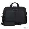 Samsonite kézitáska 25' Guardit 3.0 Briefcase 17.3 155202/1041 Black