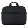 Samsonite kézitáska 25' Guardit 3.0 Briefcase 17.3 155202/1041 Black