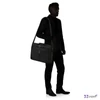Samsonite kézitáska 25' Guardit 3.0 Briefcase 17.3 155202/1041 Black