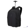 Kép 1/8 - SAMSONITE OLDALTÁSKA 25' Guardit 3.0 Lapt.Backpack/Wh 15.6 155203/1041 Black