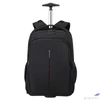 Kép 2/8 - SAMSONITE OLDALTÁSKA 25' Guardit 3.0 Lapt.Backpack/Wh 15.6 155203/1041 Black