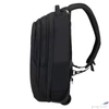Kép 3/8 - SAMSONITE OLDALTÁSKA 25' Guardit 3.0 Lapt.Backpack/Wh 15.6 155203/1041 Black