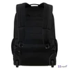 Samsonite hátizsák gurulós 25' Guardit 3.0 Lapt.Backpack/Wh 15.6 155203/1041-Black