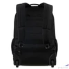 Kép 4/8 - SAMSONITE OLDALTÁSKA 25' Guardit 3.0 Lapt.Backpack/Wh 15.6 155203/1041 Black