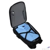 Kép 5/8 - SAMSONITE OLDALTÁSKA 25' Guardit 3.0 Lapt.Backpack/Wh 15.6 155203/1041 Black