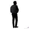 Kép 8/8 - SAMSONITE OLDALTÁSKA 25' Guardit 3.0 Lapt.Backpack/Wh 15.6 155203/1041 Black