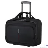 Kép 1/7 - SAMSONITE OLDALTÁSKA 25' Guardit 3.0 Rolling Tote 17.3 155204/1041 Black