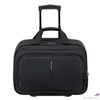 Kép 2/7 - SAMSONITE OLDALTÁSKA 25' Guardit 3.0 Rolling Tote 17.3 155204/1041 Black