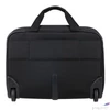 Kép 3/7 - SAMSONITE OLDALTÁSKA 25' Guardit 3.0 Rolling Tote 17.3 155204/1041 Black