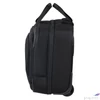 Kép 4/7 - SAMSONITE OLDALTÁSKA 25' Guardit 3.0 Rolling Tote 17.3 155204/1041 Black