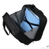 Kép 5/7 - SAMSONITE OLDALTÁSKA 25' Guardit 3.0 Rolling Tote 17.3 155204/1041 Black