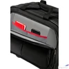 Kép 6/7 - SAMSONITE OLDALTÁSKA 25' Guardit 3.0 Rolling Tote 17.3 155204/1041 Black