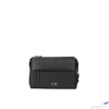Kép 2/5 - Samsonite oldaltáska H.Shoulder Bag 3 Comp Zalia 3.0 Black-149454/1041