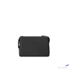 Kép 3/5 - Samsonite oldaltáska H.Shoulder Bag 3 Comp Zalia 3.0 Black-149454/1041
