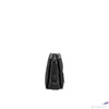 Kép 4/5 - Samsonite oldaltáska H.Shoulder Bag 3 Comp Zalia 3.0 Black-149454/1041