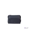 Samsonite oldaltáska H.Shoulder Bag 3 Comp Zalia 3.0 Dark Navy-149454/1265