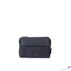 Kép 2/6 - Samsonite oldaltáska H.Shoulder Bag 3 Comp Zalia 3.0 Dark Navy-149454/1265