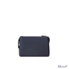 Samsonite oldaltáska H.Shoulder Bag 3 Comp Zalia 3.0 Dark Navy-149454/1265
