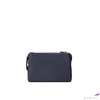 Kép 3/6 - Samsonite oldaltáska H.Shoulder Bag 3 Comp Zalia 3.0 Dark Navy-149454/1265