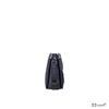 Samsonite oldaltáska H.Shoulder Bag 3 Comp Zalia 3.0 Dark Navy-149454/1265