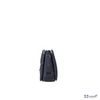 Samsonite oldaltáska H.Shoulder Bag 3 Comp Zalia 3.0 Dark Navy-149454/1265