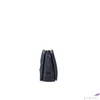 Kép 5/6 - Samsonite oldaltáska H.Shoulder Bag 3 Comp Zalia 3.0 Dark Navy-149454/1265