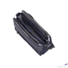 Kép 6/6 - Samsonite oldaltáska H.Shoulder Bag 3 Comp Zalia 3.0 Dark Navy-149454/1265