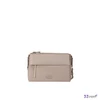 Samsonite oldaltáska H.Shoulder Bag 3 Comp Zalia 3.0 Old Rose-149454/1630