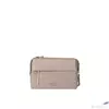 Kép 2/6 - Samsonite oldaltáska H.Shoulder Bag 3 Comp Zalia 3.0 Old Rose-149454/1630