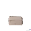 Kép 2/6 - Samsonite oldaltáska H.Shoulder Bag 3 Comp Zalia 3.0 Old Rose-149454/1630