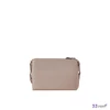 Samsonite oldaltáska H.Shoulder Bag 3 Comp Zalia 3.0 Old Rose-149454/1630