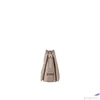 Kép 5/6 - Samsonite oldaltáska H.Shoulder Bag 3 Comp Zalia 3.0 Old Rose-149454/1630