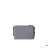 Kép 3/5 - Samsonite oldaltáska H.Shoulder Bag 3 Comp Zalia 3.0 Silver Grey-149454/1802